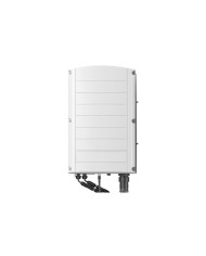 solaredge διαχειριστής συνεργασίας sesuk-rw00innn4